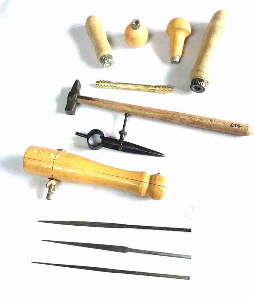 Jewellery tools manufacturers on sale