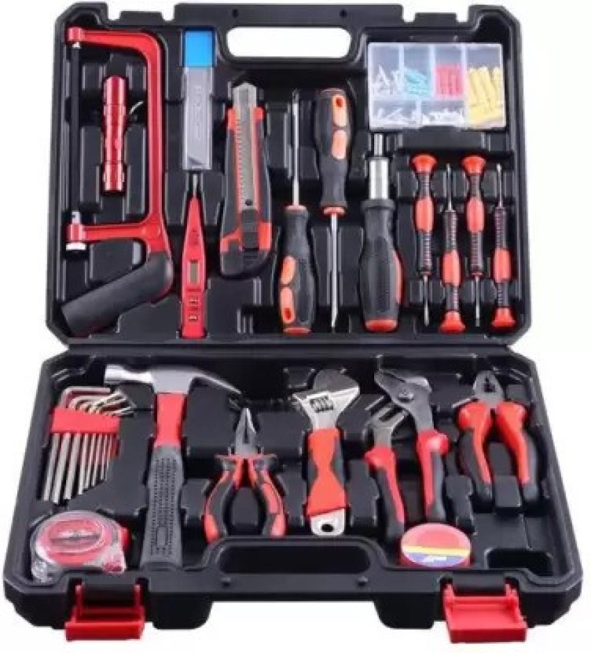 Tool kit clearance online flipkart