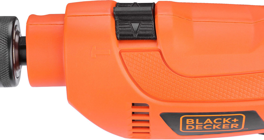 BLACK DECKER HD555KA50 Power Hand Tool Kit Price in India Buy BLACK DECKER HD555KA50 Power Hand Tool Kit online at Flipkart