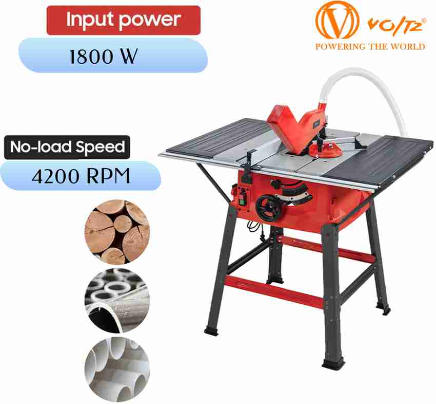 Hand powered table saw discount