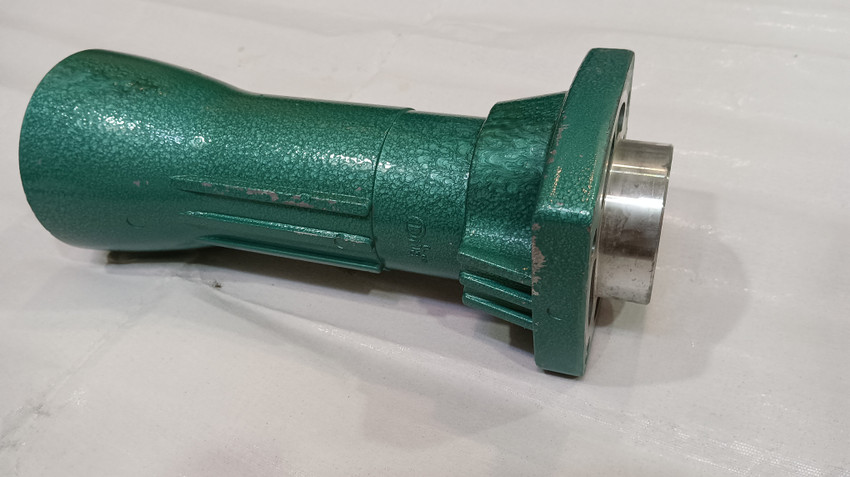 65 demolition shop hammer