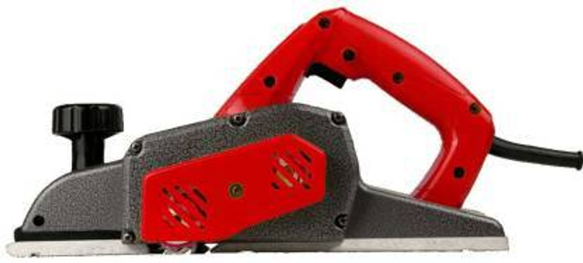 B and new arrivals q electric planer