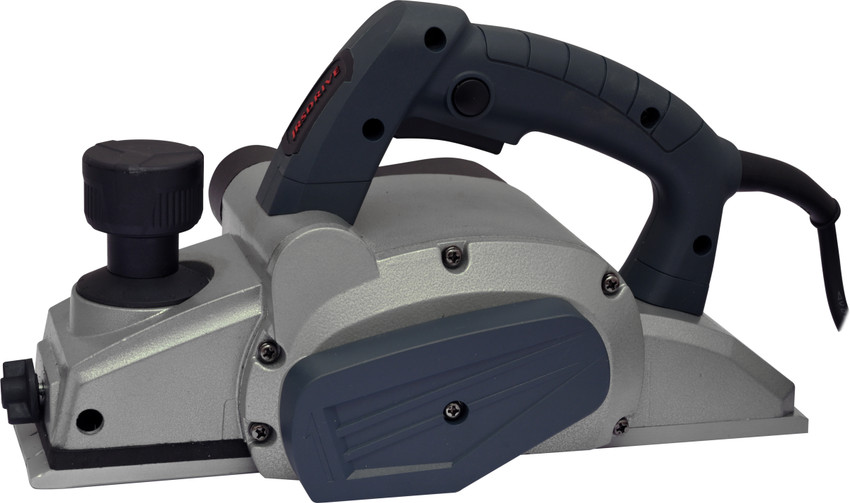 Makita electric on sale planer price