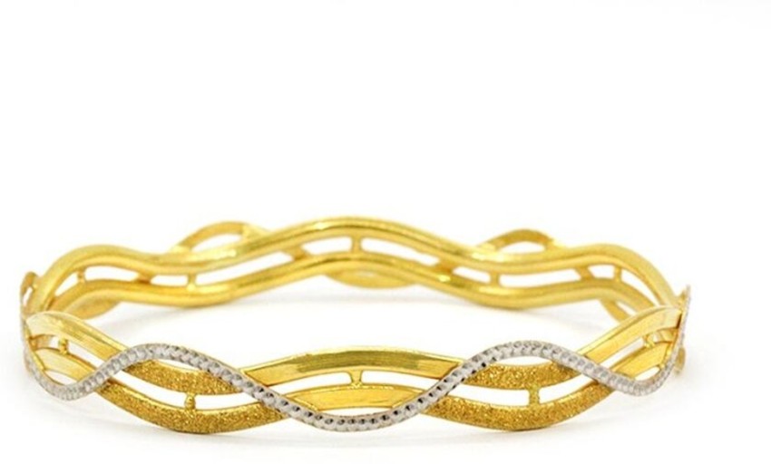 Kalyan jewellers sale bracelet