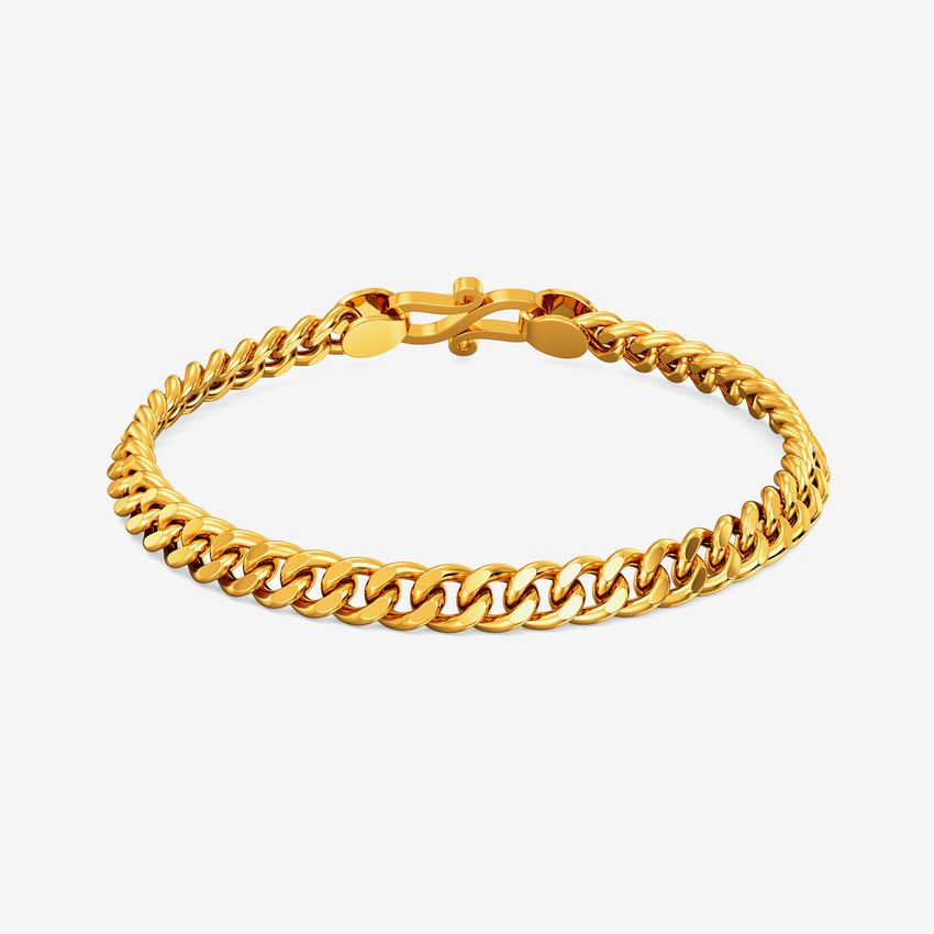 Joyalukkas bracelets hotsell