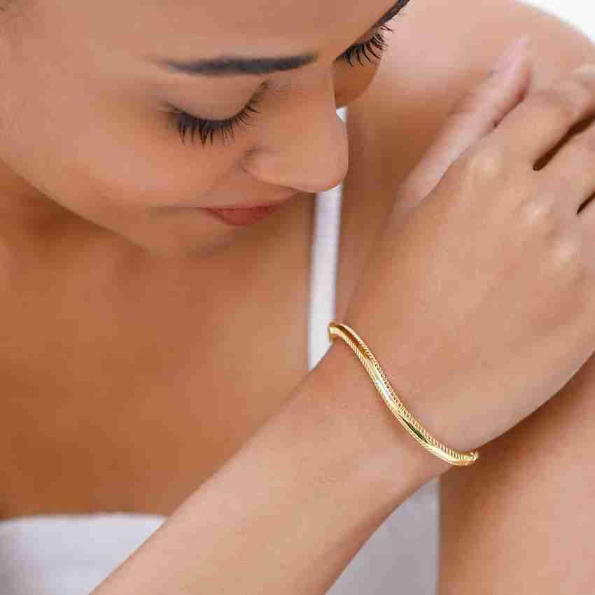 Mia by tanishq clearance bracelet