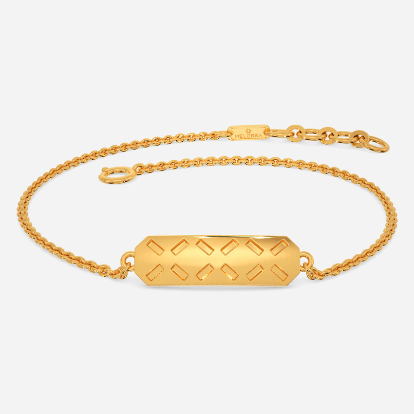 Melorra bracelets outlet