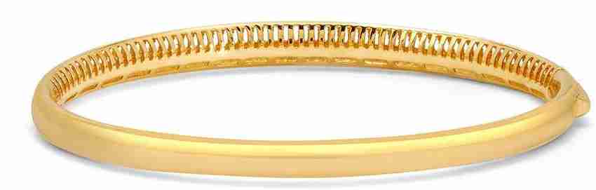 Caratlane tanishq bangles sale