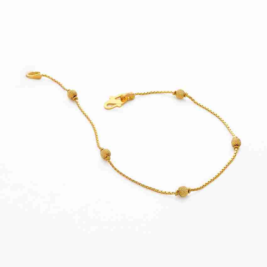Malabar gold bracelet collections discount