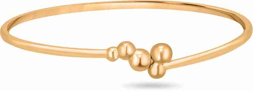 Tanishq mia sales bracelet