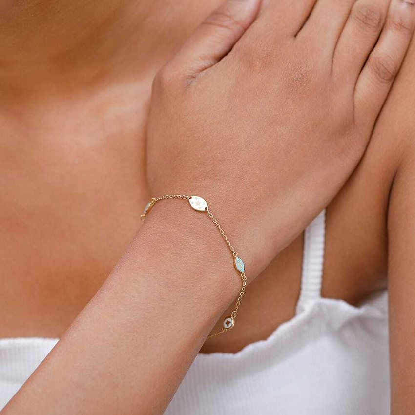 Platinum bracelet store price in tanishq