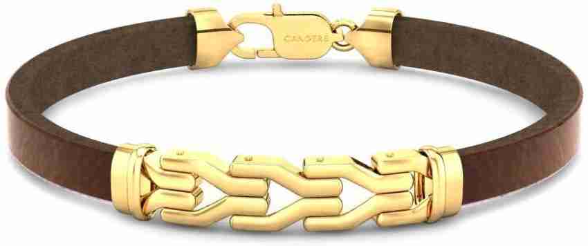 Kalyan jewellers gents clearance bracelet designs with price