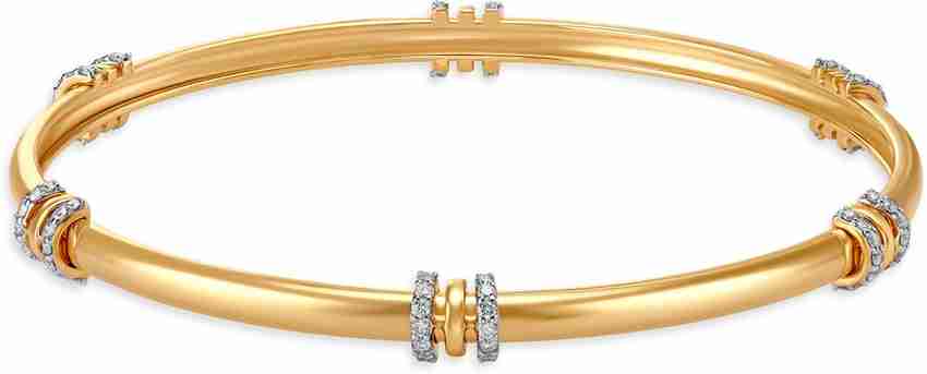 Mia by tanishq bangles hotsell