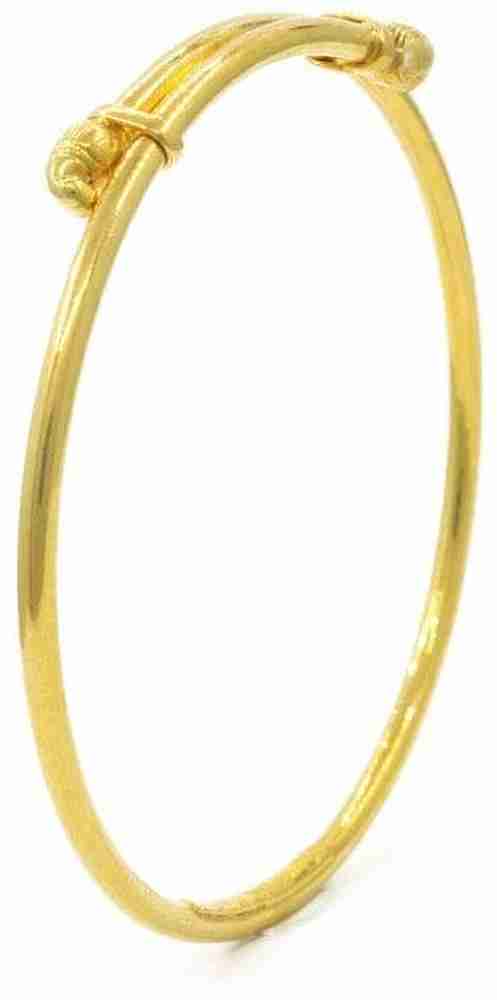 Kalyan bangles with on sale price