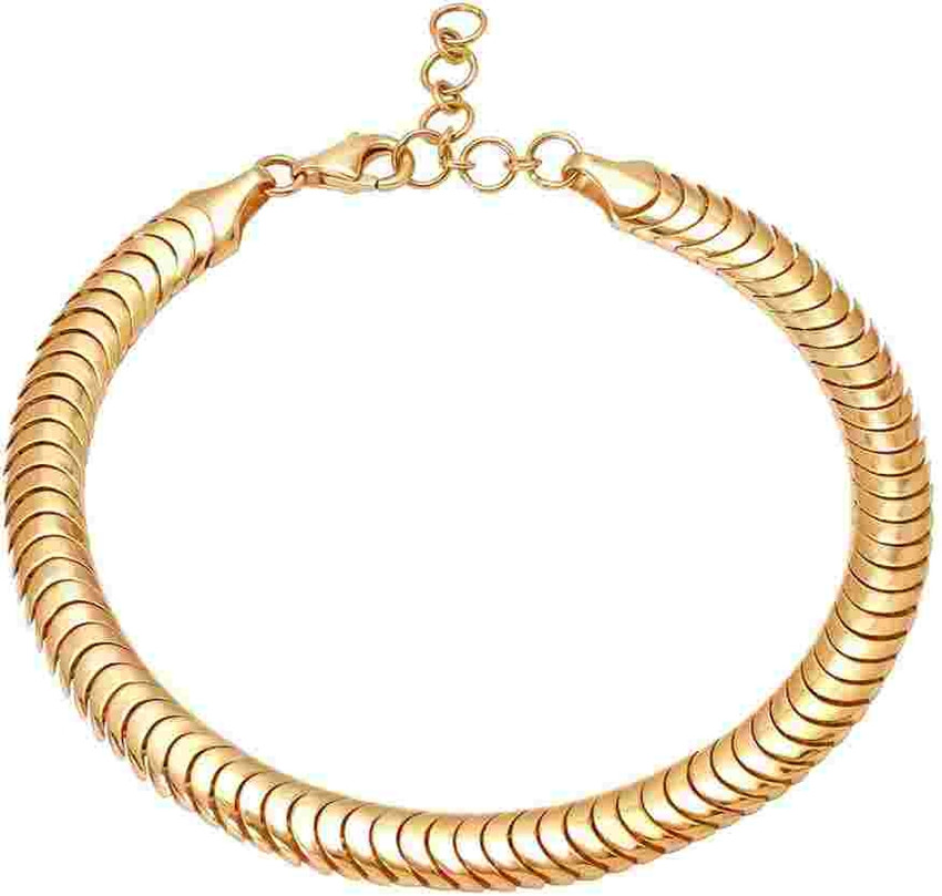 Tanishq best sale chain bracelet