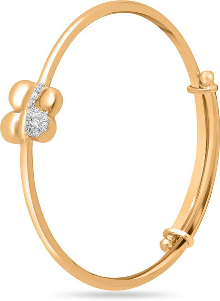 Tanishq mia collection bangles sale