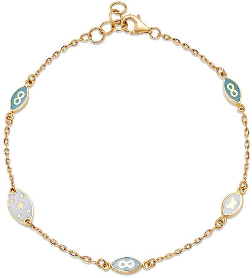 Tanishq mia collection bracelets hotsell