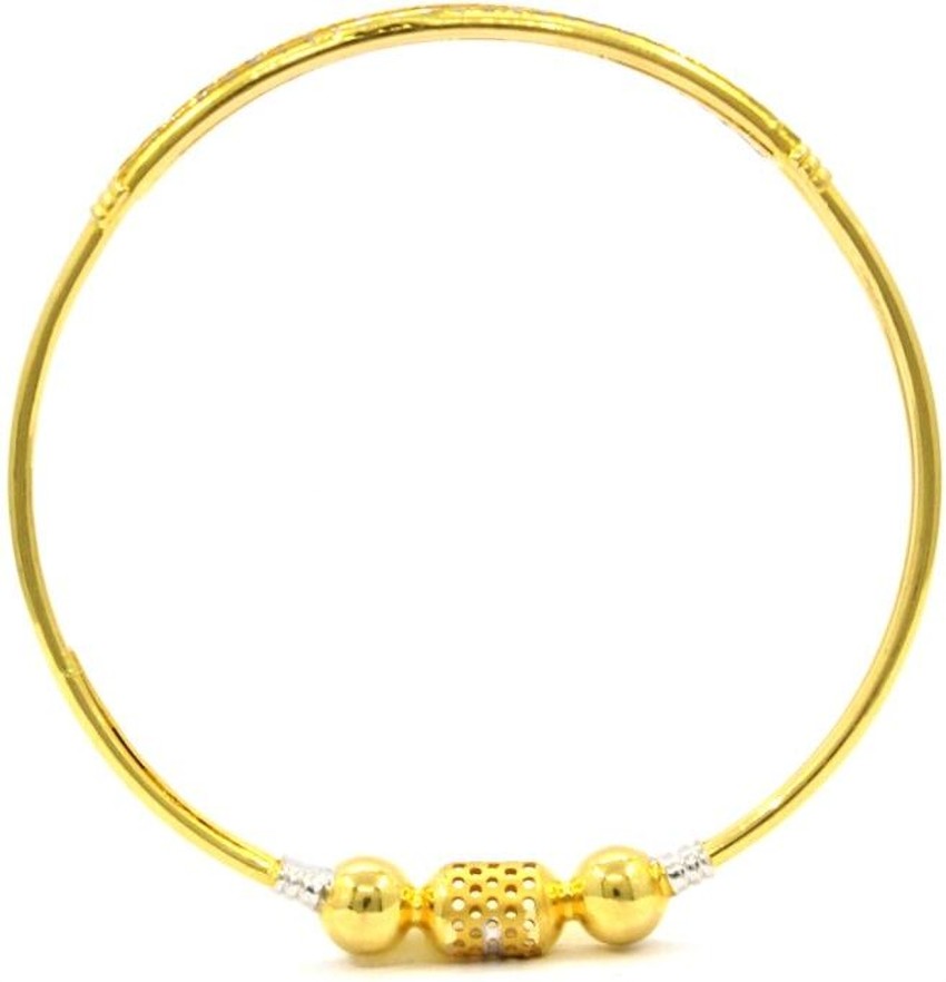 Kalyan jewellers online on sale bangles