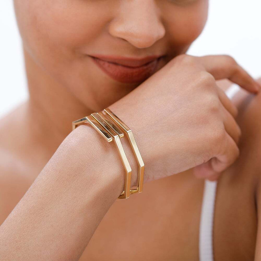 Tanishq mia clearance bangles price
