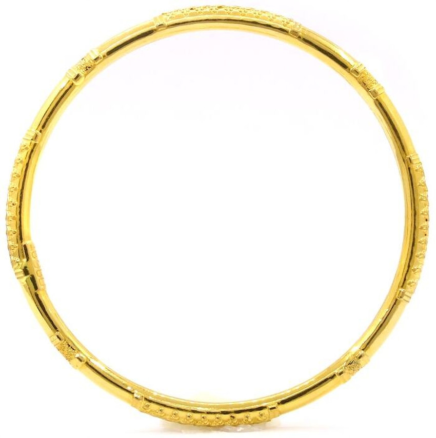 Kalyan jewellers hotsell kada design