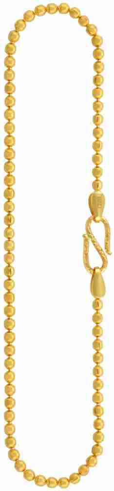 Long chain designs malabar on sale gold