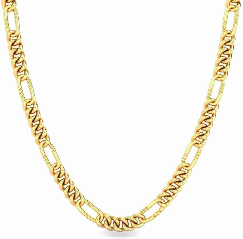 Kalyan jewellers chain clearance with price