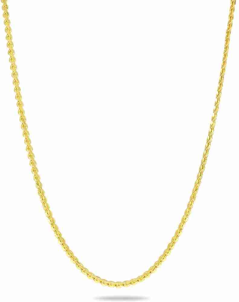 Candere gold clearance jewellery