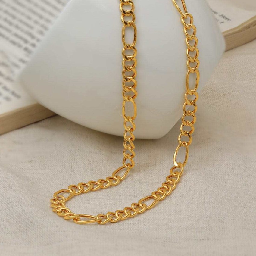 Hallmark on sale gold chain