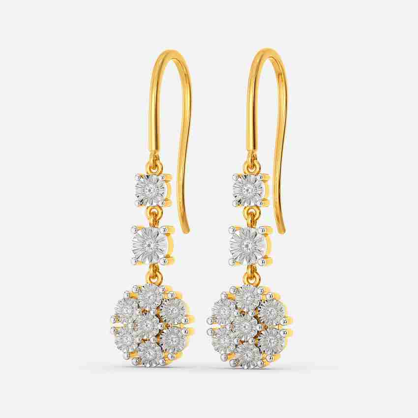 Melorra mangalsutra hot sale