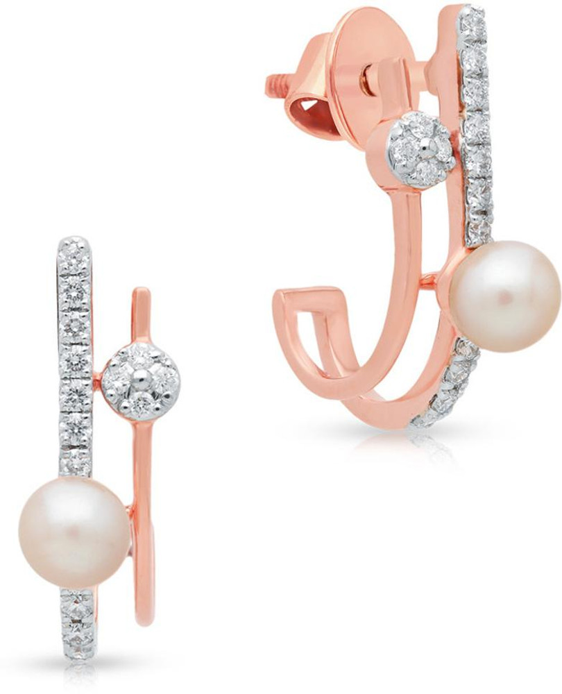 Details 90+ diamond stud earrings malabar gold 3tdesign.edu.vn