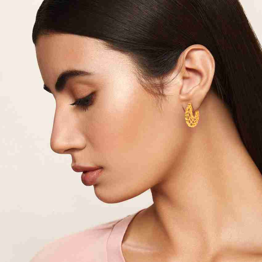 Melorra earrings clearance