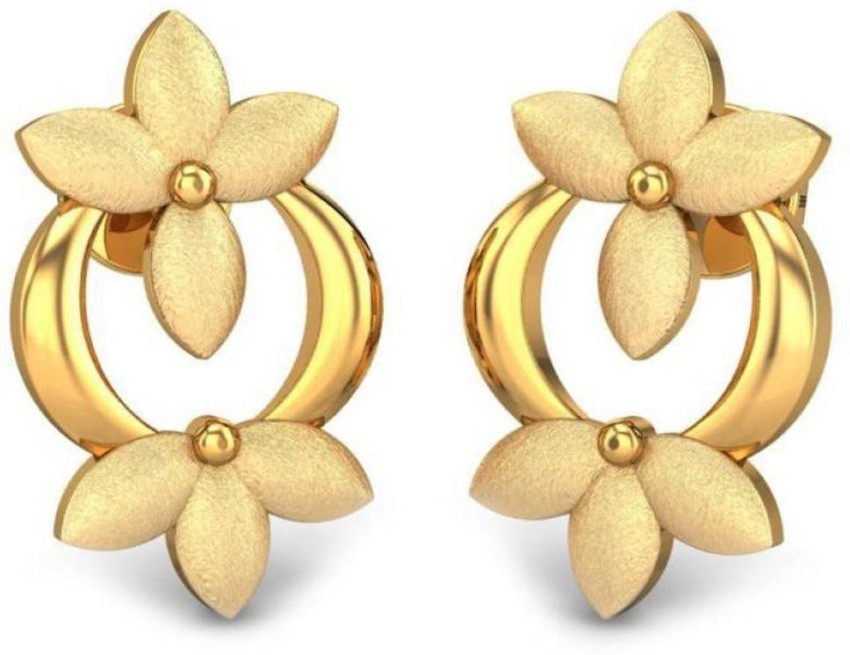 Gold Jewellery Designs Gold Ornaments Kalyan Jewellers