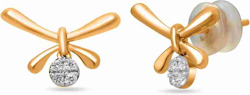 Tanishq tops on sale