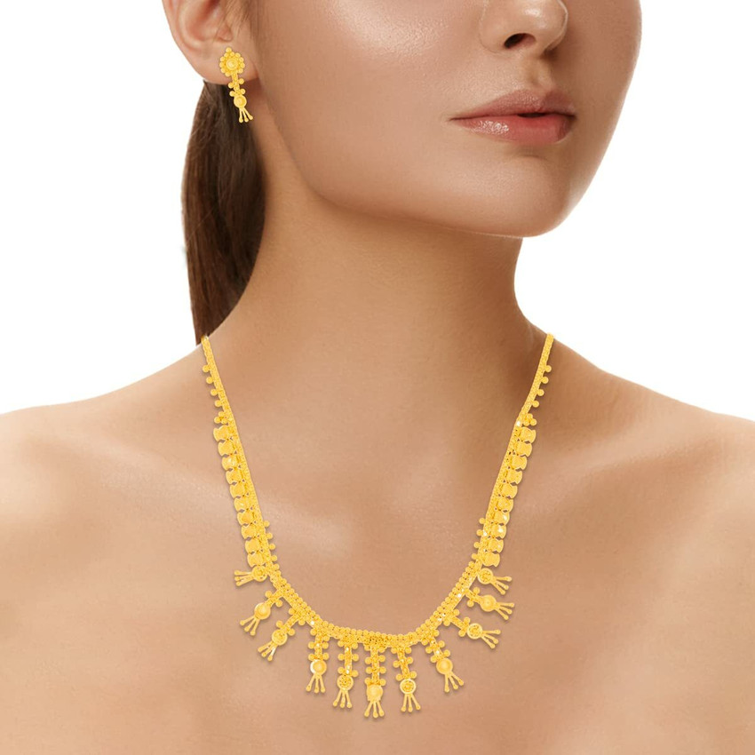 Whp jewellers gold necklace designs cheap