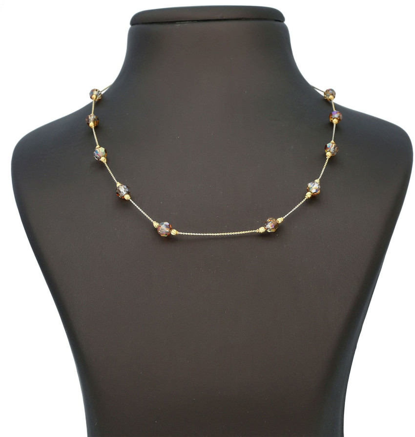 Malabar Pearl Jewellery 2024 elginaudiology