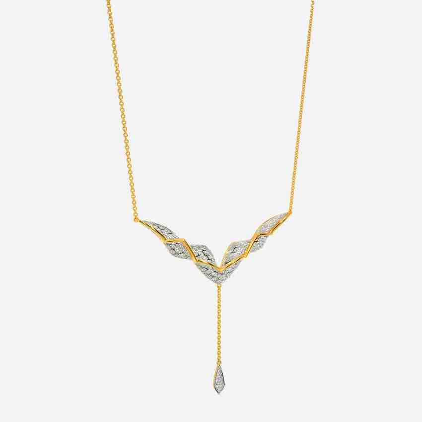 Melorra mangalsutra on sale