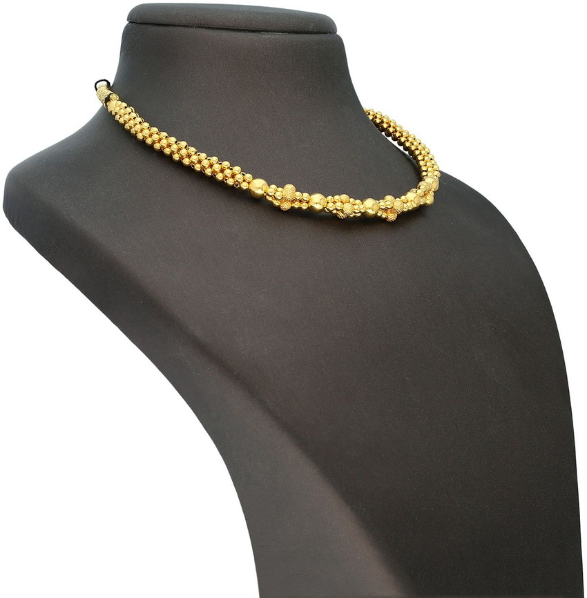 20 gram gold shop chain malabar gold