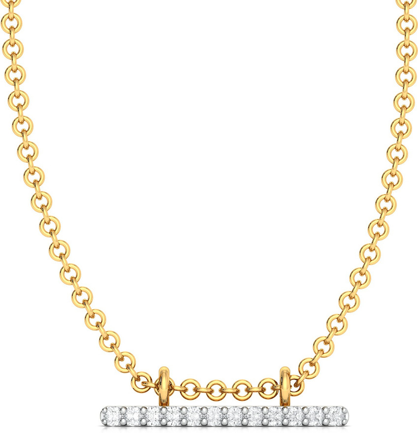 Tennis deals chain cost