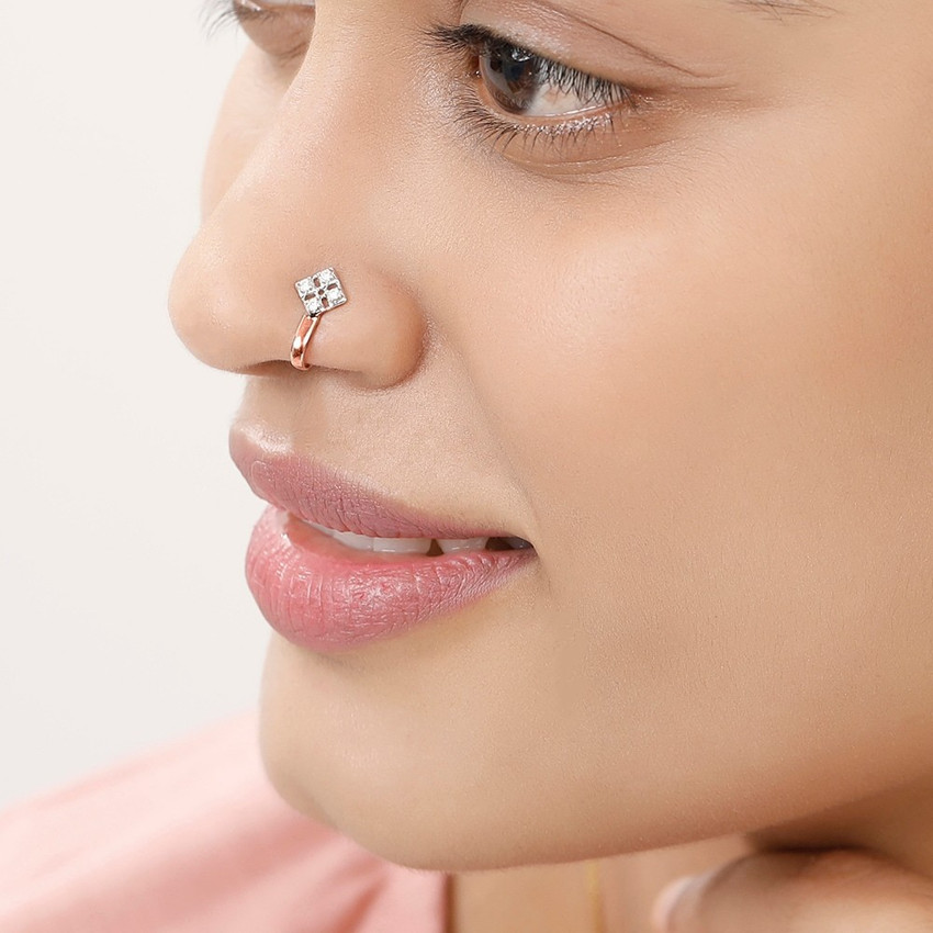 Images Of Diamond Nose Pin On Sale Bellvalefarms images-of-diamond-nose-pin-on-sale-bellvalefarms