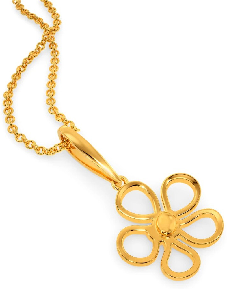Melorra mangalsutra clearance
