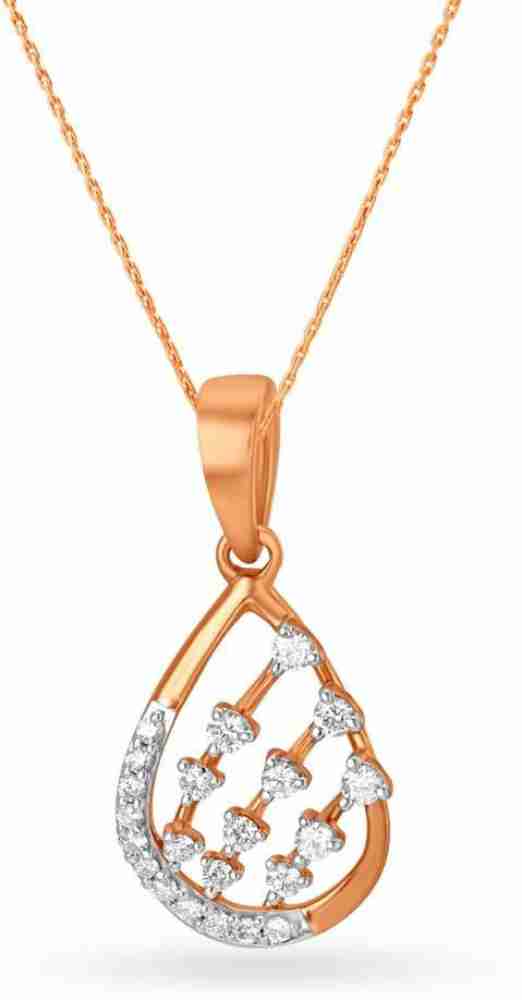 Tanishq mia collection sale with price