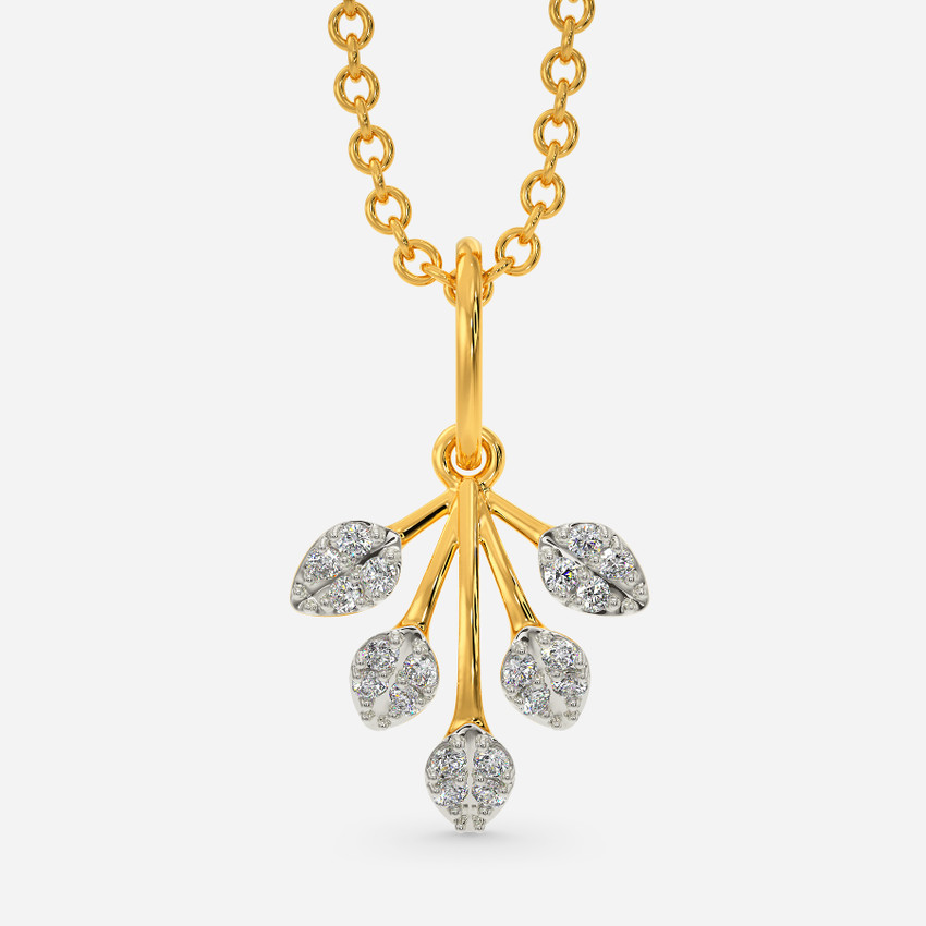 Melorra pendant sale