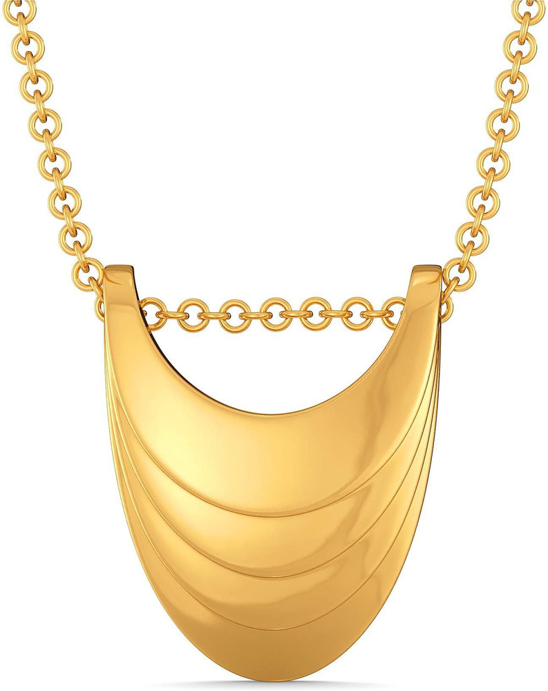 Melorra mangalsutra cheap
