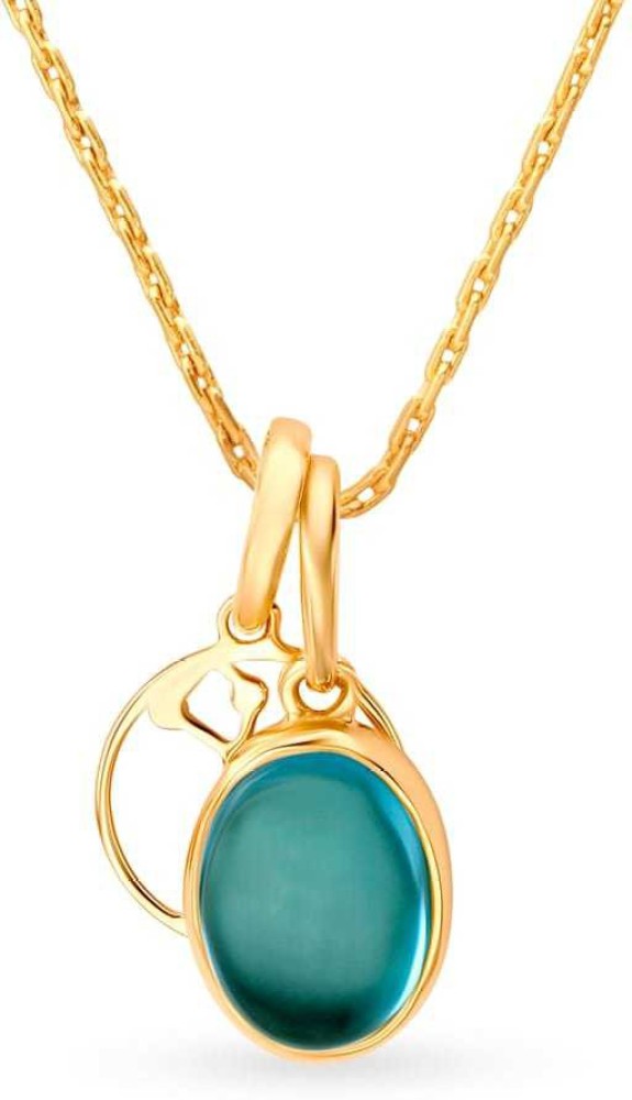 Tanishq on sale mia pendants