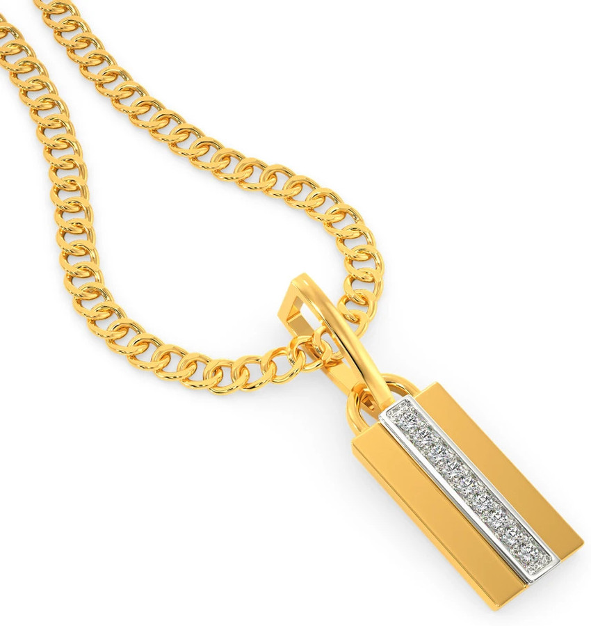 Melorra pendant deals