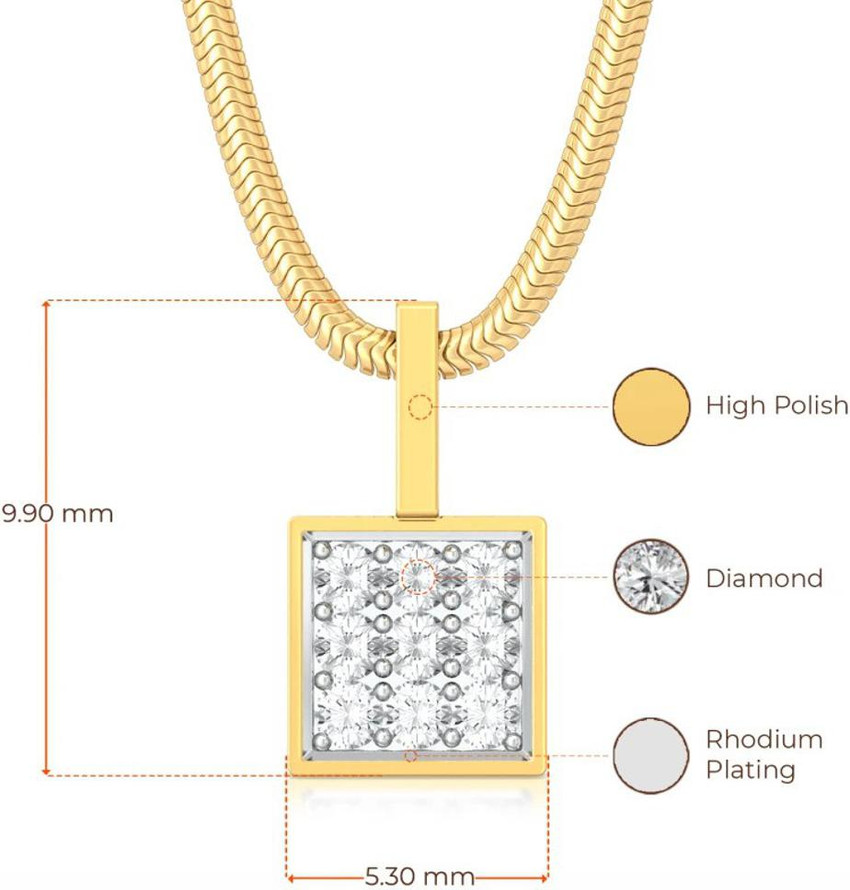 Melorra mangalsutra discount