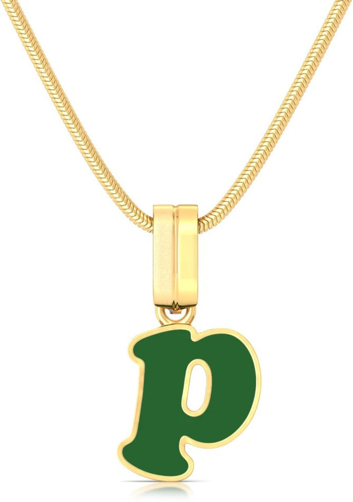Melorra Melorra 18KT Picture perfect Gold Pendant 18kt Yellow Gold Pendant Price in India Buy Melorra Melorra 18KT Picture perfect Gold Pendant 18kt Yellow Gold Pendant online at Flipkart