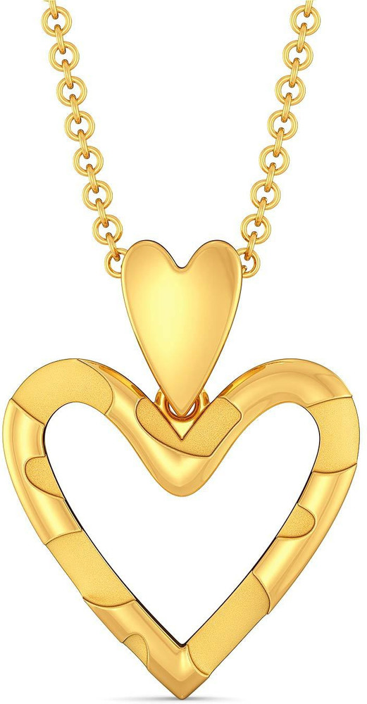 Melorra mangalsutra sales