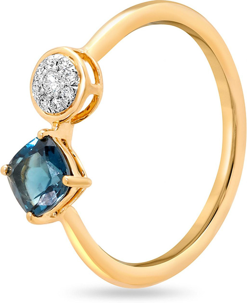 Share 166+ tanishq engagement rings india super hot xkldase.edu.vn