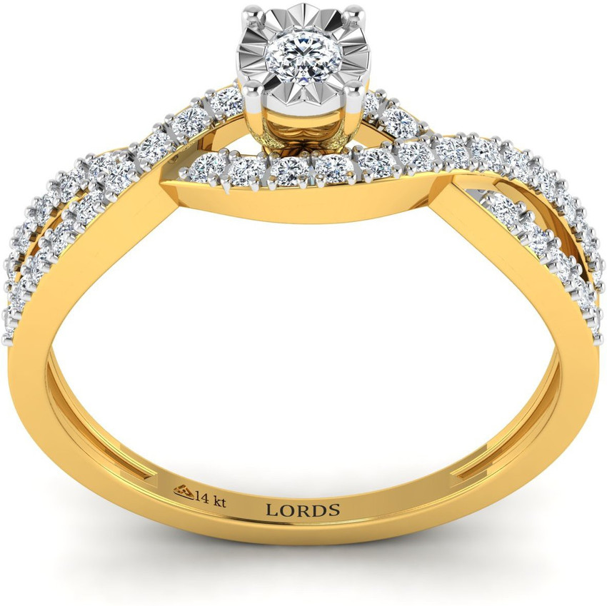Diamond jewels clearance bespoke